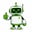 YesBot