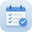 Daily Assistant