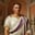 Lucius Cornelius