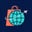 World Market for Trade and Delivery