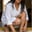 Nandita