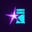 Roblox ServerForge IA