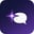 Intelligenza Chat