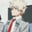 bakugo
