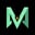 مخطط مهام Nexus Forge
