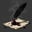 Dark Scribe