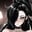 Eve Lawrence