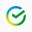 Sberbank C