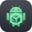 RetroDroid Builder