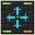 Minecraft Visuals