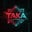 Taka