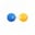 Trình tích hợp PayPal Binance
