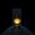 The Last Light Horror Game