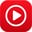 YouTube Channel Scout