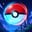 Pokémon XY Story Master