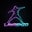 Lawrenzo | Dancer & Creator