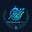 BitSpread Bot