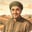 Redouane El Moukhtatifi