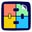 Puzzle Survival Solver