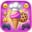 Cooking Tycoon