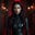 Mistress Seraphina - Oberste Trainerin