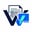 Web Office