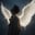 Castiel