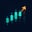 OTC Option Signal Bot