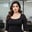 Anushka