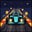 Pixel Racer