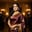 Savitha