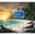 Survival Island GM
