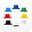 Six Thinking Hats System