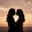 Romance Storyteller