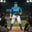 Bullpen Boss