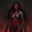 Lilith