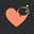 AI Girlfriend Chat