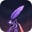 StoryForge — storie di ruolo