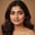 Disha