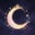 Stellar Oracle ✦ Sailor Moon