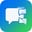 Assistente alle risposte in chat