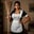 Priya