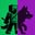 Minecraft Morph Pack Builder