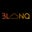 Blnq 引擎