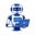 Code Companion