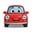 Turbo - Talking Car