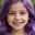 Violet Roleplay