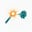 Optimizador de prompts de IA