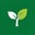 SberBank