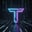 Tagent